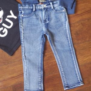 7 For All Mankind Shirts & Tops - Skinny Jean's, Top, Sweater 7 For All Mankind Shirts & Tops - Skinny Jean's, Top, Sweater